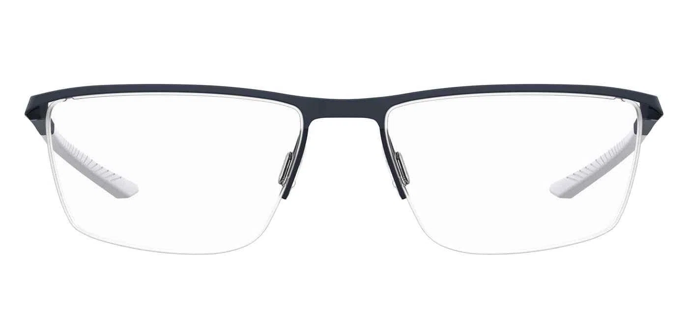 Under Armour Ua5003 Eyeglasses - view 9